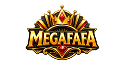 game tembak ikan dapat uang